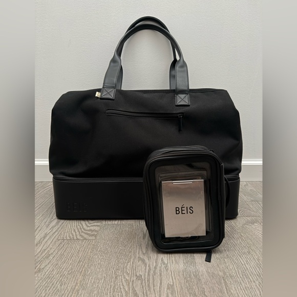 BEÍS The Weekender - Picture 7 of 8